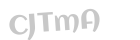 Captcha - grafischer Zugangscode